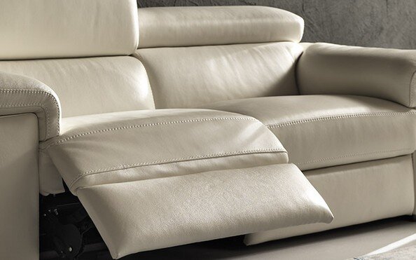 Sofa Solare Natuzzi Editions Sofa Solare Natuzzi Editions