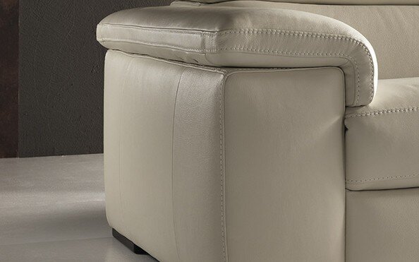 Sofa Solare Natuzzi Editions Sofa Solare Natuzzi Editions