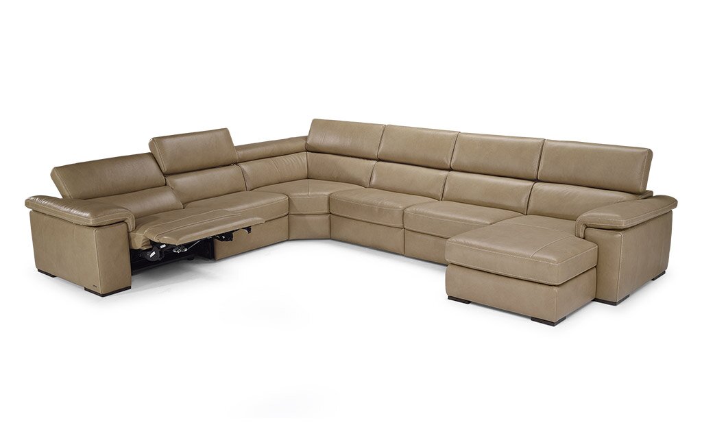 Sofa Solare Natuzzi Editions Sofa Solare Natuzzi Editions