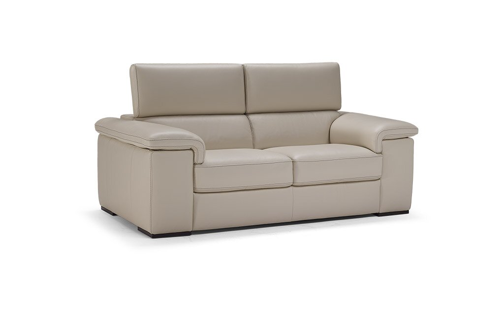 Sofa Solare Natuzzi Editions Sofa Solare Natuzzi Editions