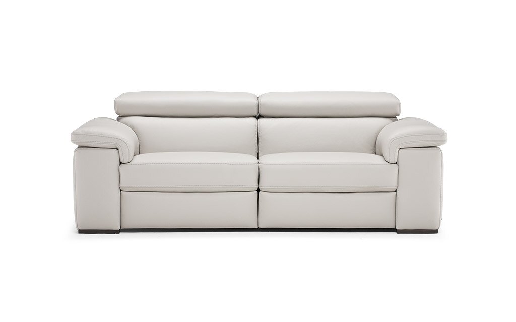 Sofa Solare Natuzzi Editions Sofa Solare Natuzzi Editions