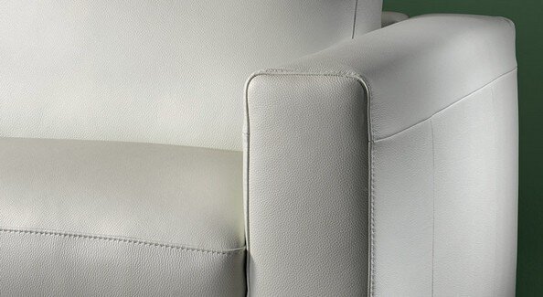Sofa Sollievo Natuzzi Editions Sofa Sollievo Natuzzi Editions