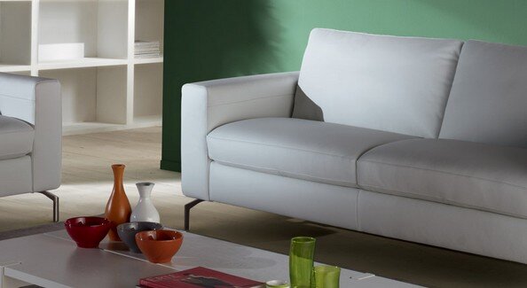 Sofa Sollievo Natuzzi Editions Sofa Sollievo Natuzzi Editions