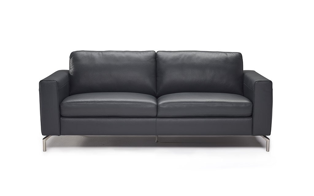 Sofa Sollievo Natuzzi Editions Sofa Sollievo Natuzzi Editions