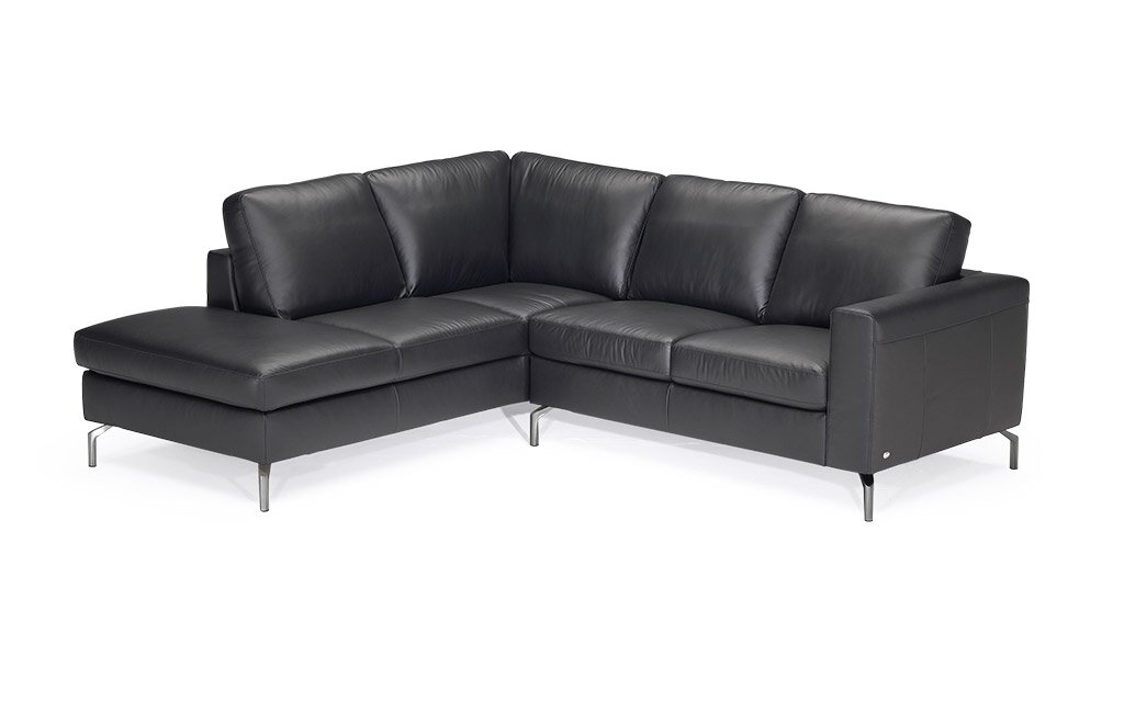 Sofa Sollievo Natuzzi Editions Sofa Sollievo Natuzzi Editions