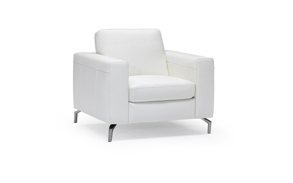 Sofa Sollievo Natuzzi Editions Sofa Sollievo Natuzzi Editions