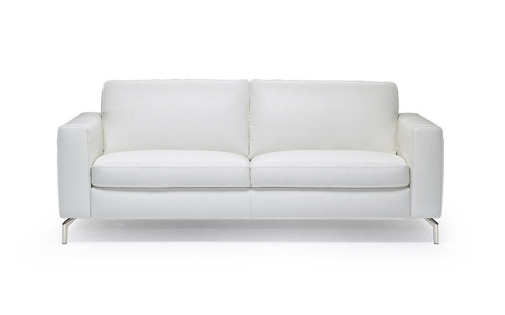 Sofa Sollievo Natuzzi Editions Sofa Sollievo Natuzzi Editions