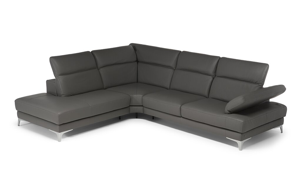 Sofa Speranza Natuzzi Editions Sofa Speranza Natuzzi Editions