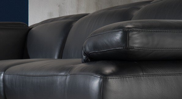 Sofa SPERANZA Natuzzi Editions Sofa SPERANZA Natuzzi Editions