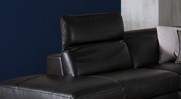 Sofa SPERANZA Natuzzi Editions Sofa SPERANZA Natuzzi Editions