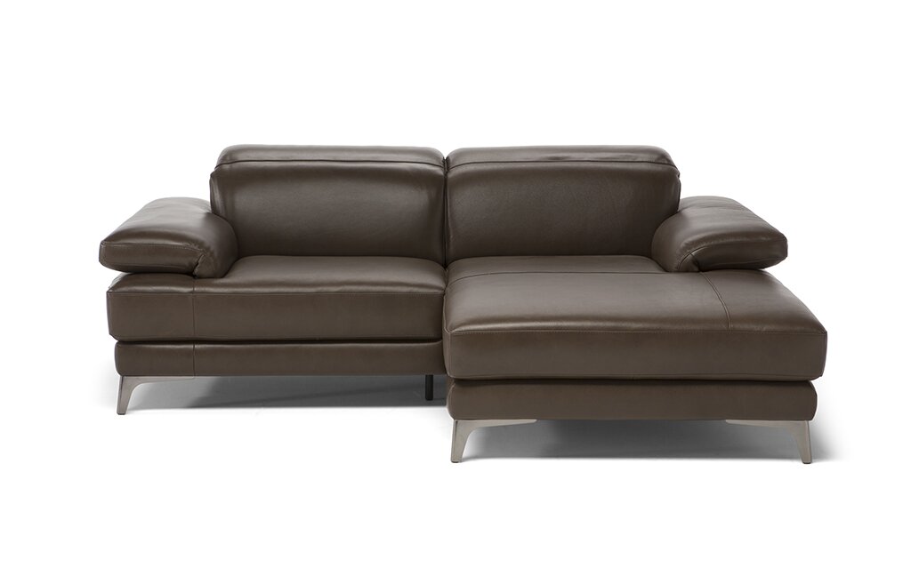 Sofa Speranza Natuzzi Editions Sofa Speranza Natuzzi Editions