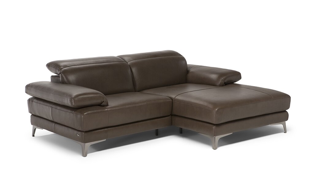 Sofa Speranza Natuzzi Editions Sofa Speranza Natuzzi Editions