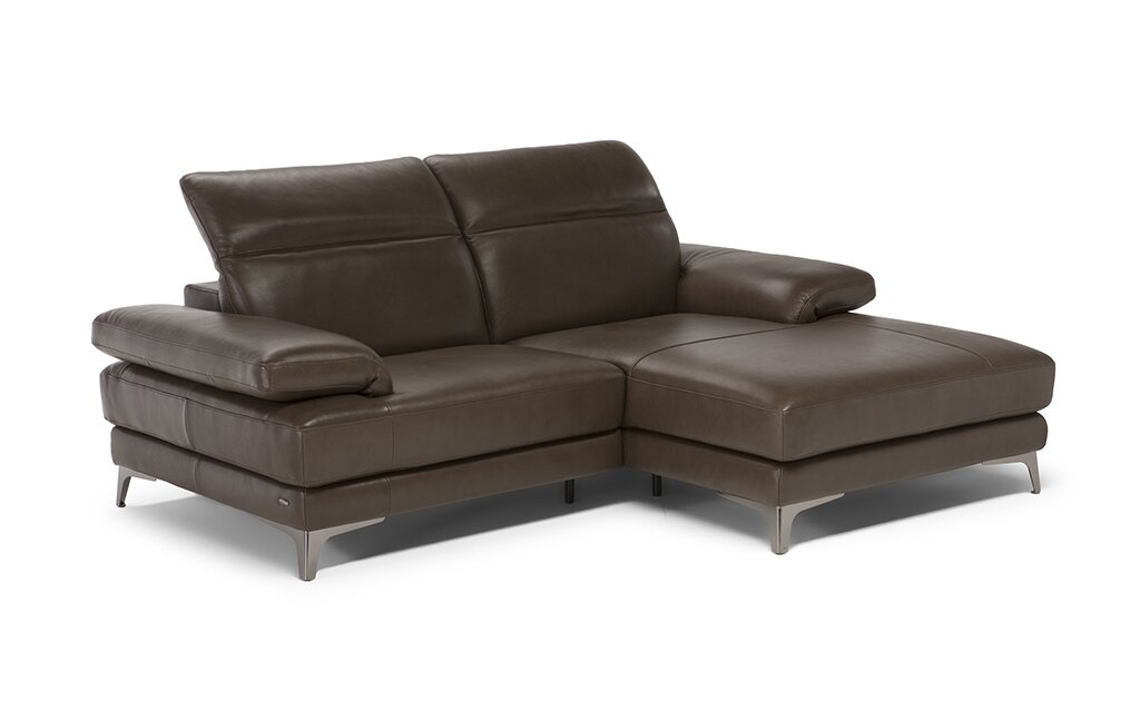 Sofa Speranza Natuzzi Editions Sofa Speranza Natuzzi Editions