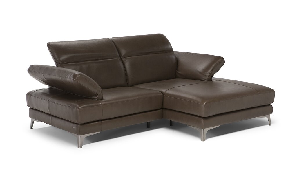 Sofa Speranza Natuzzi Editions Sofa Speranza Natuzzi Editions