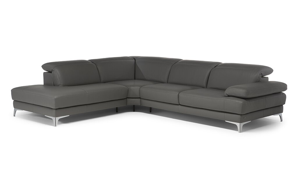Sofa Speranza Natuzzi Editions Sofa Speranza Natuzzi Editions