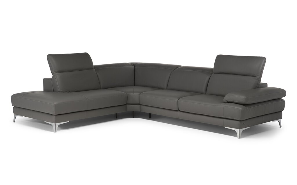 Sofa Speranza Natuzzi Editions Sofa Speranza Natuzzi Editions
