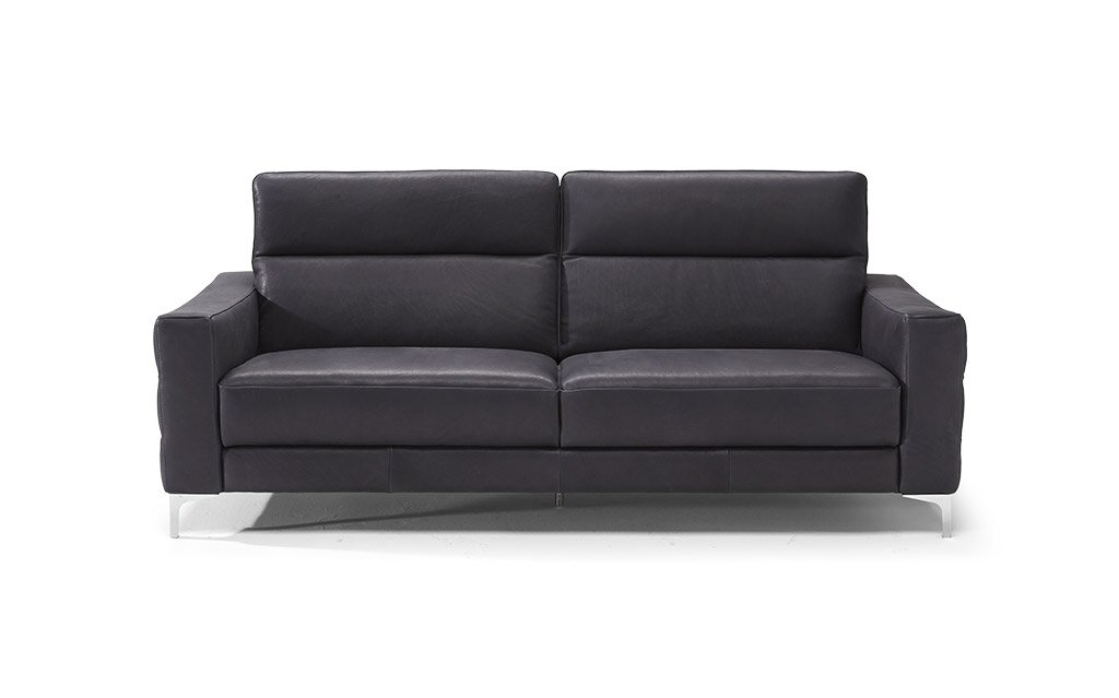 Sofa Stima Natuzzi Editions Sofa Stima Natuzzi Editions