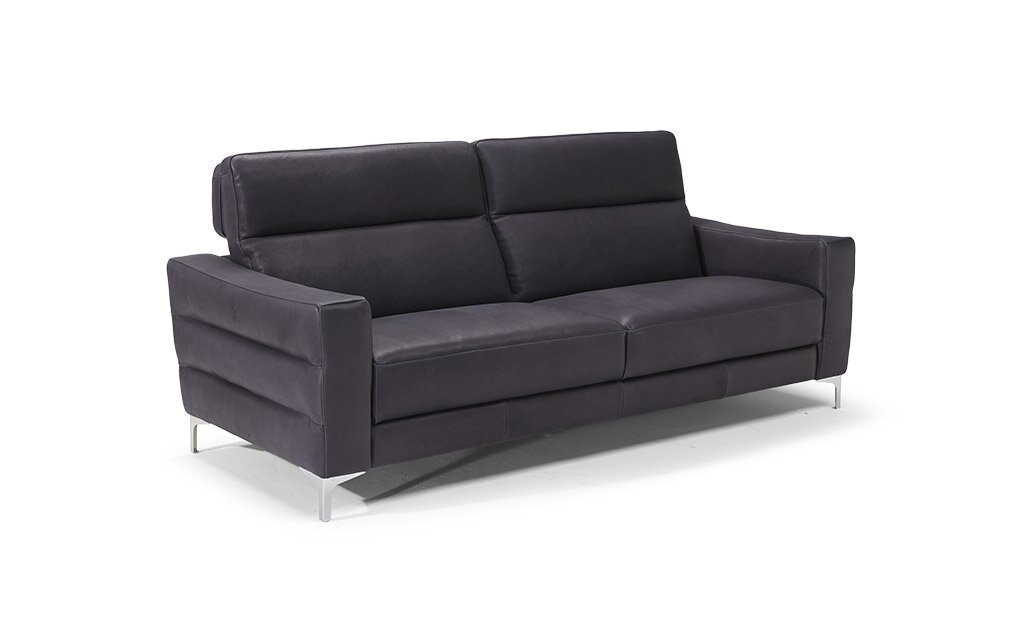 Sofa Stima Natuzzi Editions Sofa Stima Natuzzi Editions