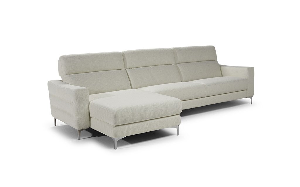 Sofa Stima Natuzzi Editions Sofa Stima Natuzzi Editions
