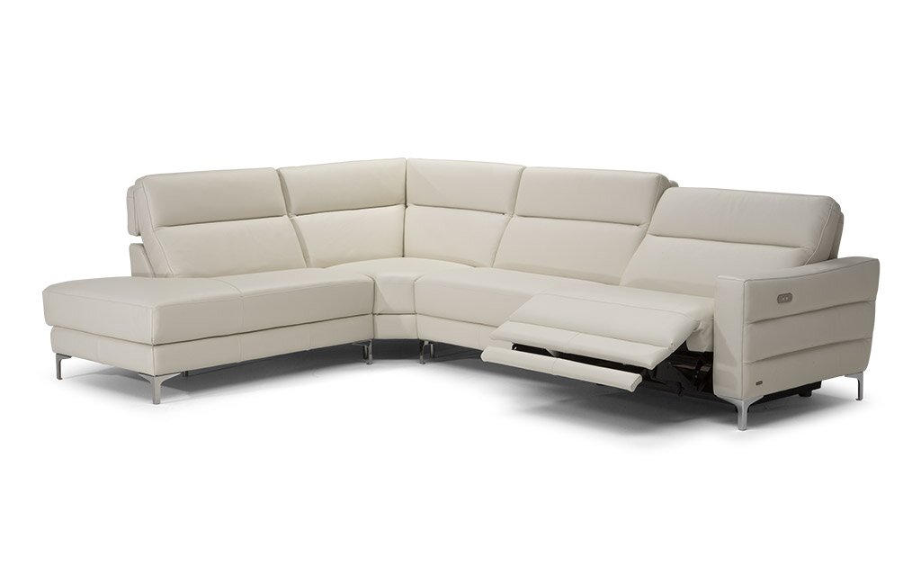 Sofa Stima Natuzzi Editions Sofa Stima Natuzzi Editions