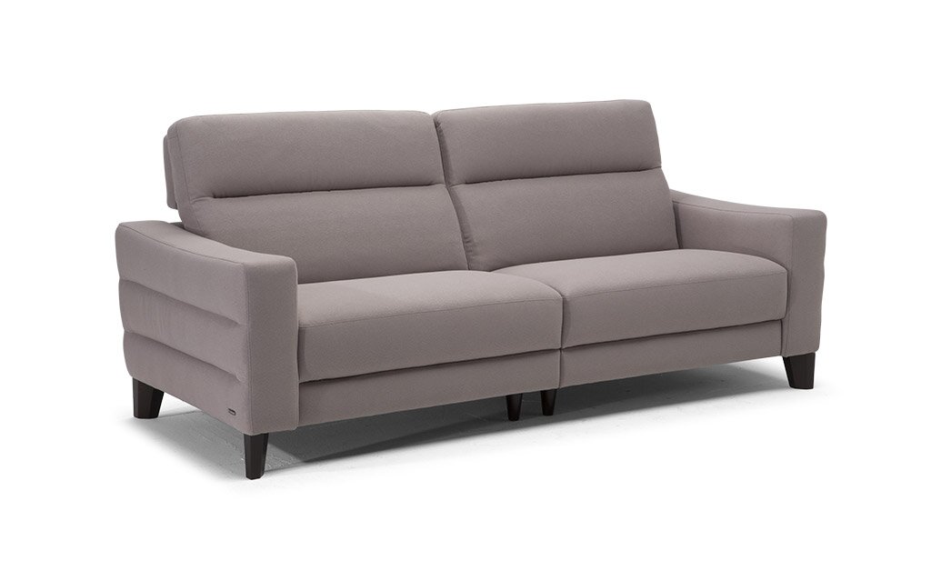Sofa Stima Natuzzi Editions Sofa Stima Natuzzi Editions