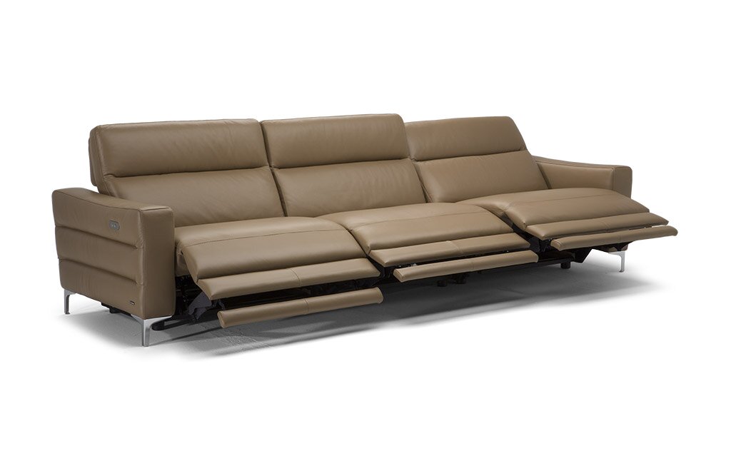 Sofa Stima Natuzzi Editions Sofa Stima Natuzzi Editions