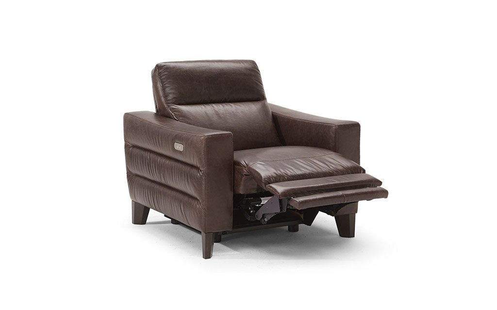 Sofa Stima Natuzzi Editions Sofa Stima Natuzzi Editions