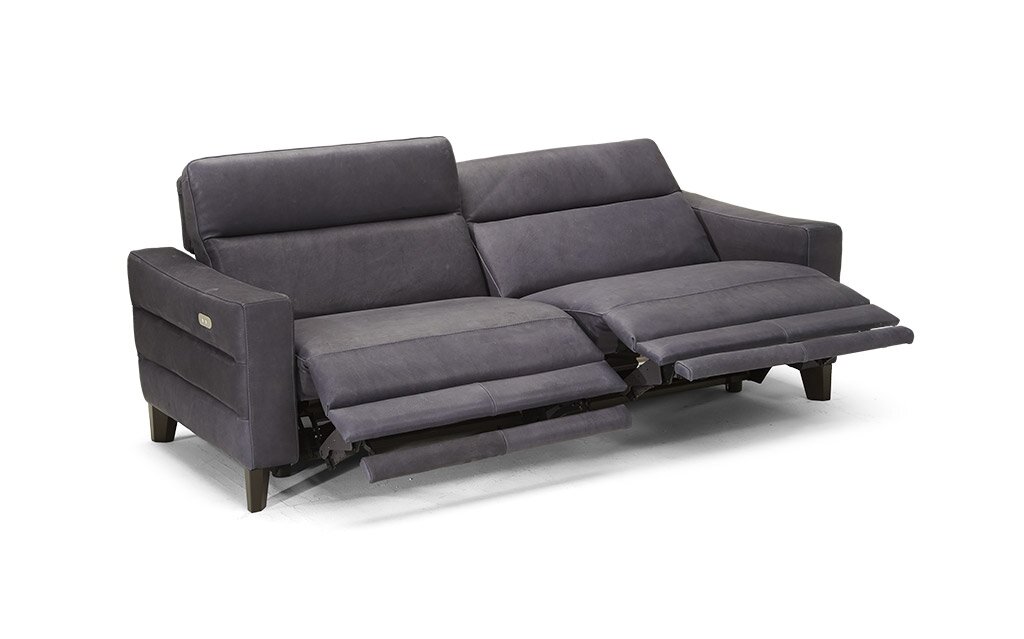 Sofa Stima Natuzzi Editions Sofa Stima Natuzzi Editions
