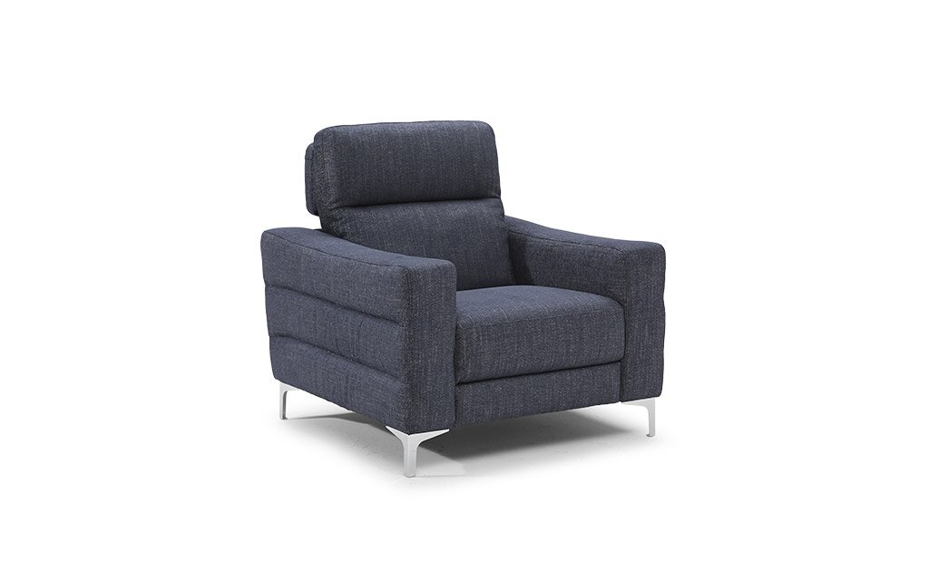 Sofa Stima Natuzzi Editions Sofa Stima Natuzzi Editions