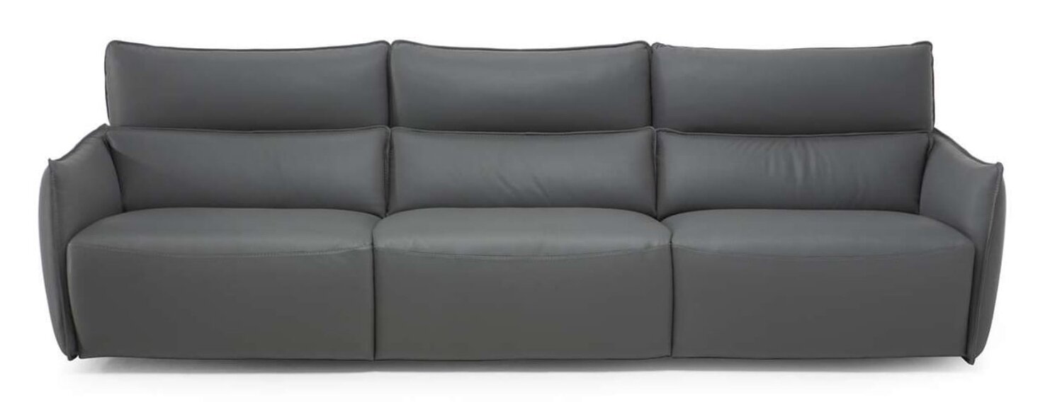 Sofa Stupore Natuzzi Editions