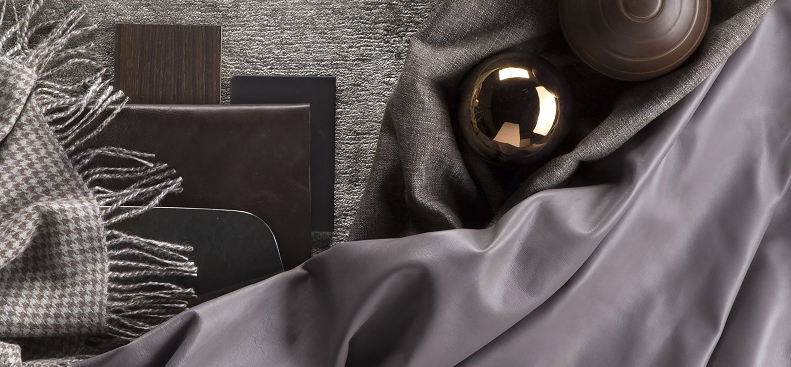 Skóry Natuzzi Skóry Natuzzi