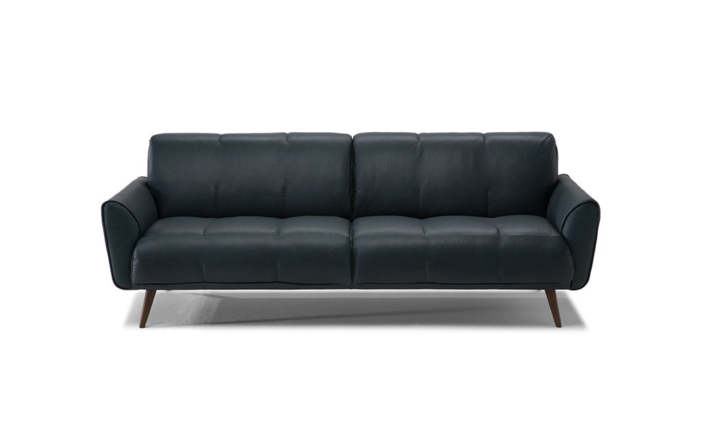 Sofa Talento Natuzzi Editions Sofa Talento Natuzzi Editions