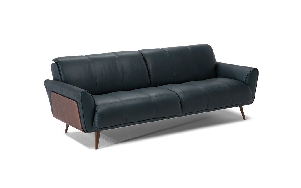 Sofa Talento Natuzzi Editions Sofa Talento Natuzzi Editions
