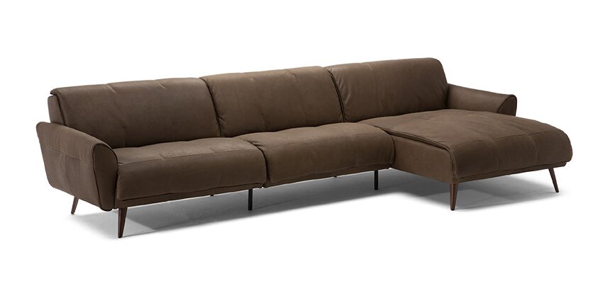 Sofa Talento Natuzzi Editions Sofa Talento Natuzzi Editions