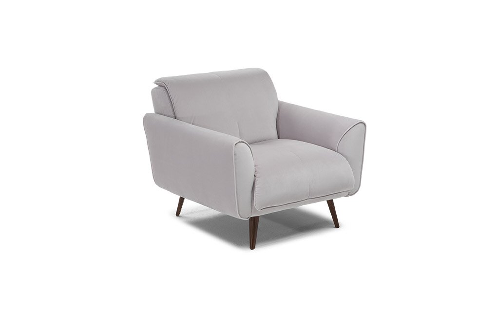 Sofa Talento Natuzzi Editions Sofa Talento Natuzzi Editions