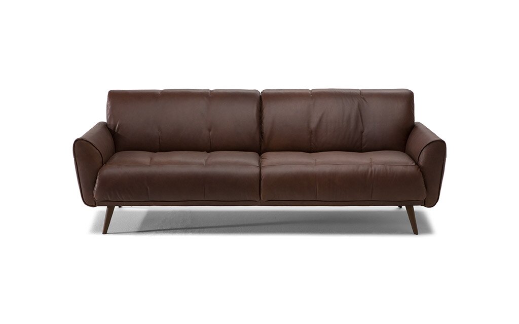 Sofa Talento Natuzzi Editions Sofa Talento Natuzzi Editions