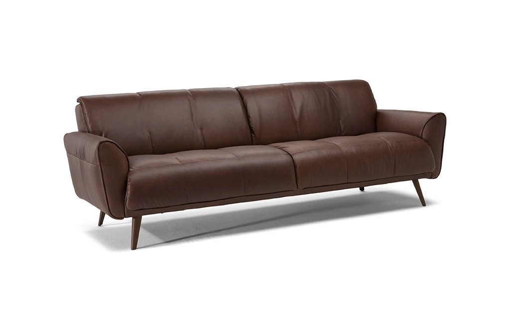 Sofa Talento Natuzzi Editions Sofa Talento Natuzzi Editions