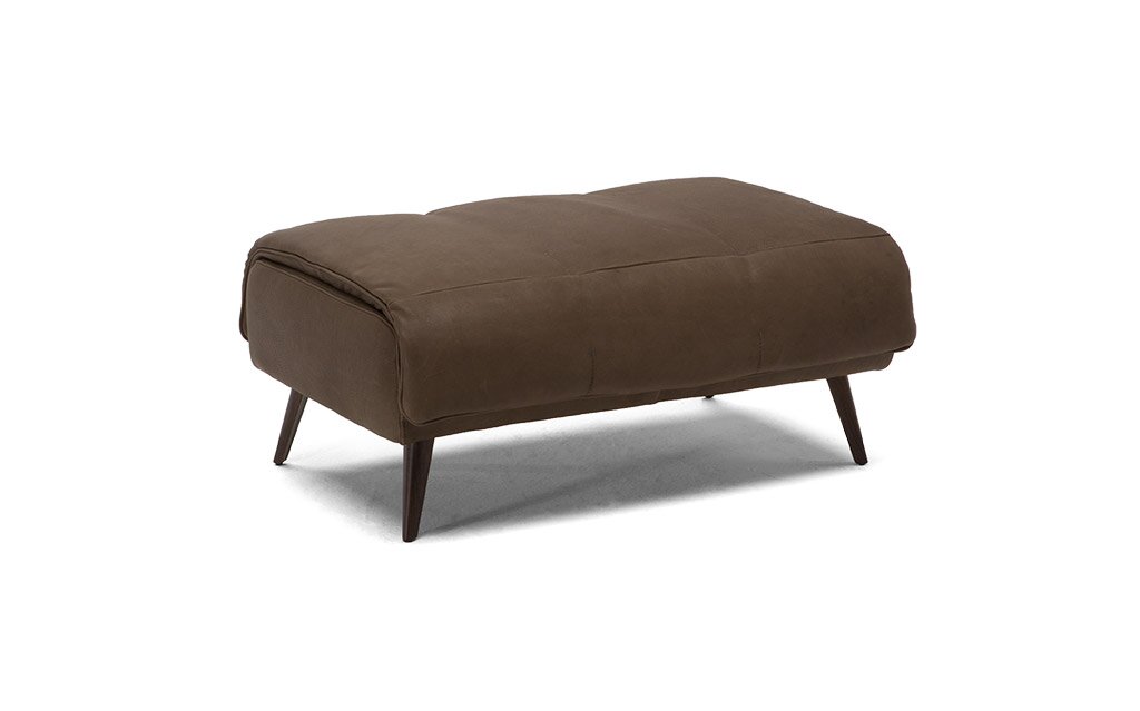 Sofa Talento Natuzzi Editions Sofa Talento Natuzzi Editions