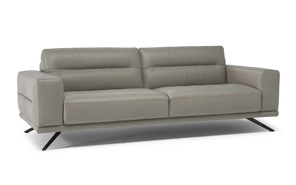 Sofa Timido Natuzzi Editions Sofa Timido Natuzzi Editions