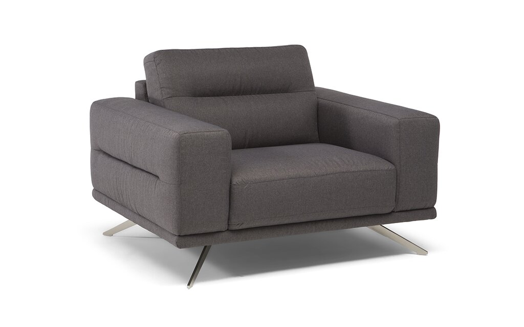 Sofa Timido Natuzzi Editions Sofa Timido Natuzzi Editions