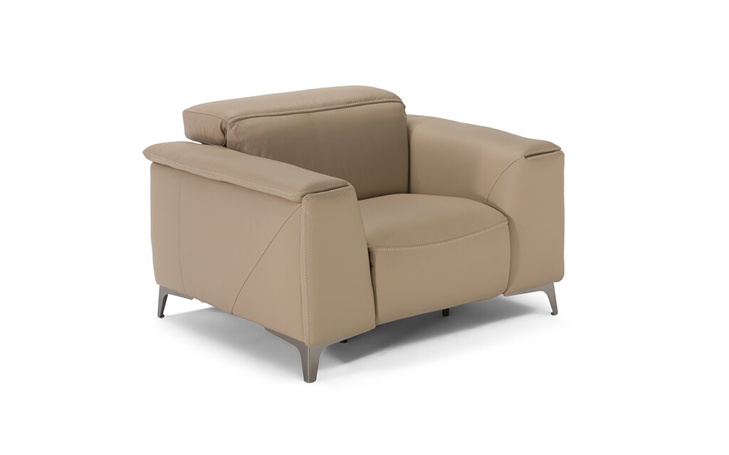 Sofa Trionfo Natuzzi Editions Sofa Trionfo Natuzzi Editions