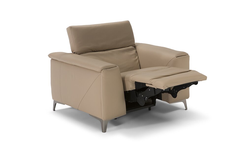 Sofa Trionfo Natuzzi Editions Sofa Trionfo Natuzzi Editions