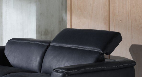 Sofa TRIONFO Natuzzi Editions Sofa TRIONFO Natuzzi Editions