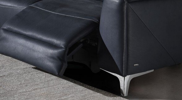 Sofa TRIONFO Natuzzi Editions Sofa TRIONFO Natuzzi Editions