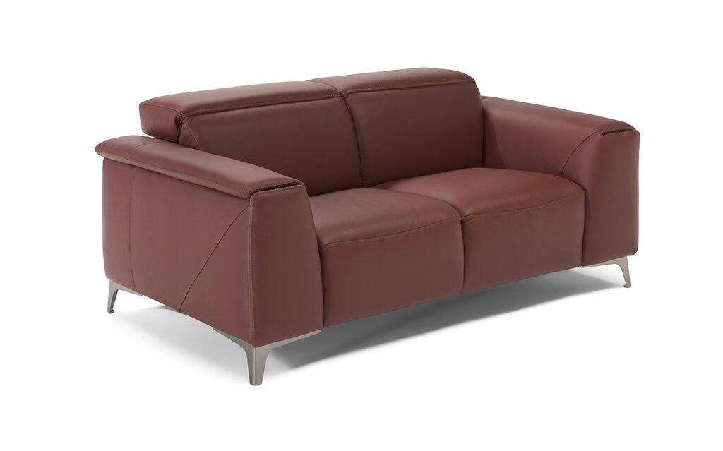 Sofa Trionfo Natuzzi Editions Sofa Trionfo Natuzzi Editions