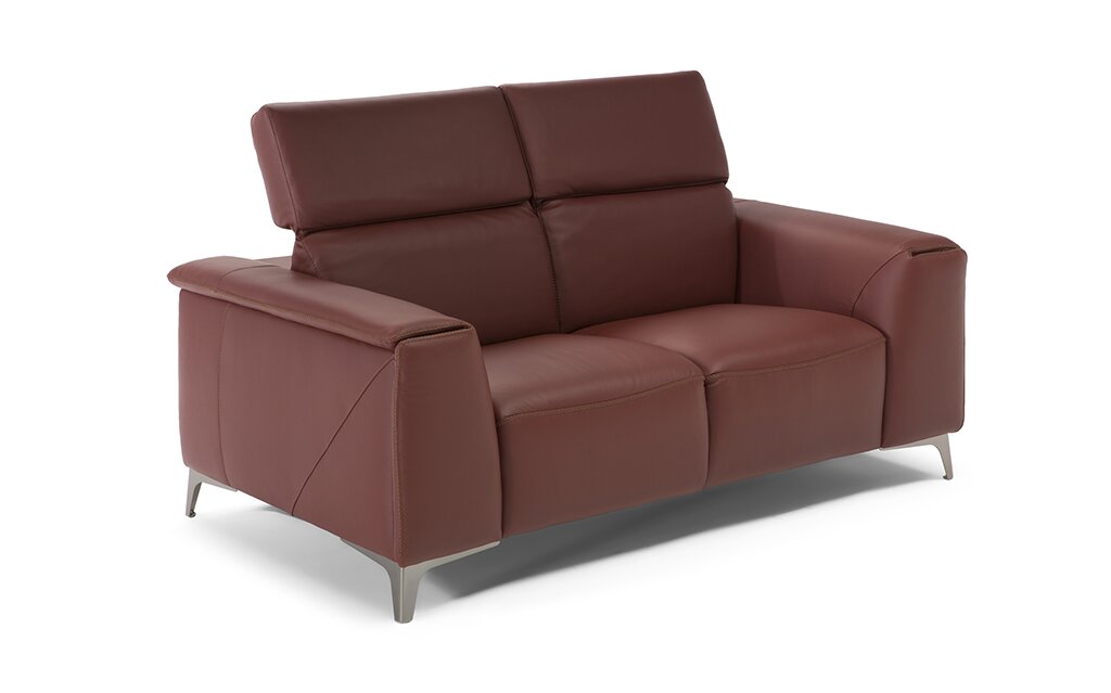 Sofa Trionfo Natuzzi Editions Sofa Trionfo Natuzzi Editions