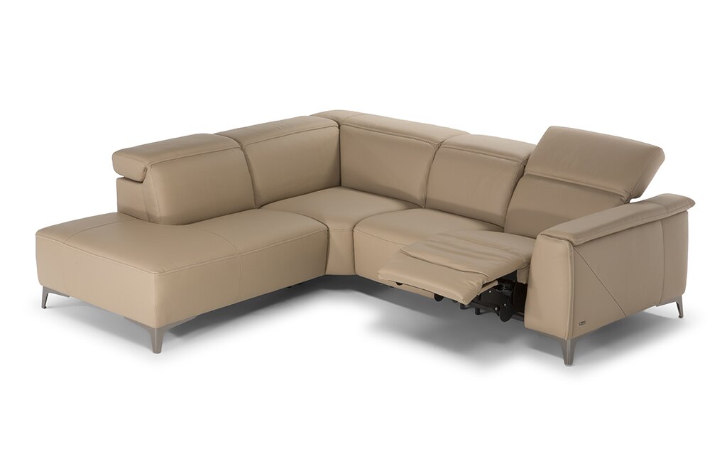 Sofa Trionfo Natuzzi Editions Sofa Trionfo Natuzzi Editions