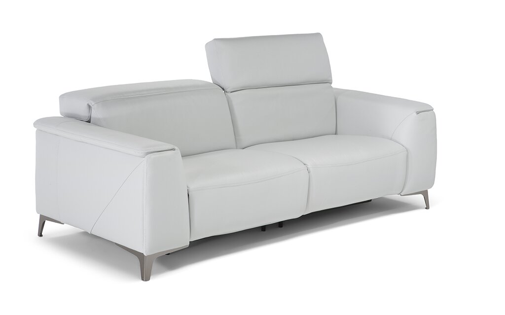 Sofa Trionfo Natuzzi Editions Sofa Trionfo Natuzzi Editions