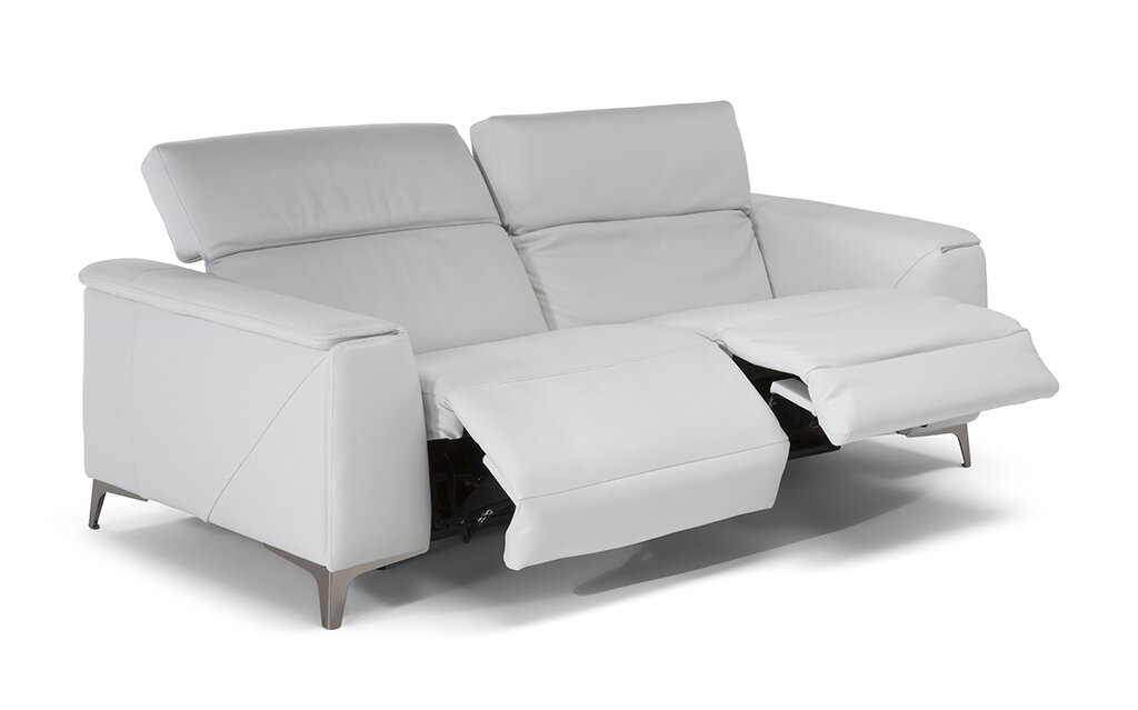 Sofa Trionfo Natuzzi Editions Sofa Trionfo Natuzzi Editions