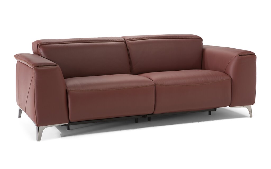 Sofa Trionfo Natuzzi Editions Sofa Trionfo Natuzzi Editions